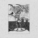 Tsuruda - Pack Heat
