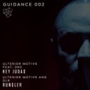 Ulterior Motive, DLR - Rungler (Original Mix)