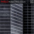 Pablo - Cash Rules (Original Mix)