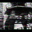 Adam Winchester - Terminal Transition