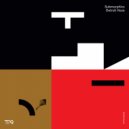 Submorphics feat. Lenzman - Can't Get Over You