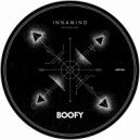 Boofy - Ledge (Original Mix)