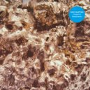 Daev Martian - Out Tho