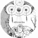 ARtroniks - Manta