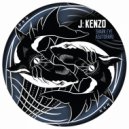 J:Kenzo - Asutoraru (Original Mix)