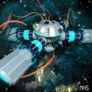 SIM - Neuralink (Original Mix)
