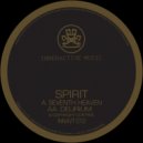 Spirit - Delirium (Original Mix)