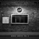 Embargo - Siege (Original Mix)