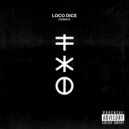 FKD feat. YGG - World Domination (Original Mix)