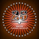 Squire - Teenage Boys