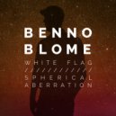 Benno Blome - Spherical Aberration (Kenneth James Gibsons Lost Astronaut Mix)