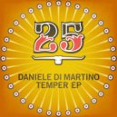 Daniele Di Martino - Koos