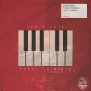 Kevin Over - Amoura (Art Alfie Remix)