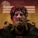 Made By Pete - Rhode Trip