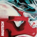 KE - Would You Love Me (Original Mix)