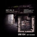 Tavo Under, Dancel Nattram - Complement (Original Mix)