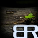 DJ Crown, Karlos Kastillo - Phantomina