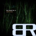 Masse - Not For (Original Mix)