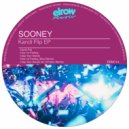 Sooney - Clap Your Hands