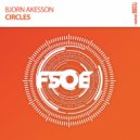 Bjorn Akesson - Circles (Extended Mix)