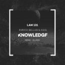 Enrico Bellan & Kaiq - Knowledge