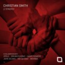 Christian Smith & 2pole - Snake (Original Mix)