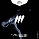 Miato - Char (Original Mix)