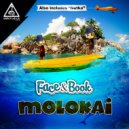 Face & Book - Nutka