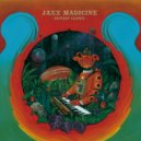 Jaxx Madicine - No Mystery