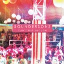 Soundersons - Education