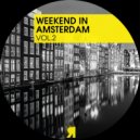 Luca Gaeta - Trust Me