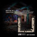 Dj Wady, Dvit Bousa - Party People