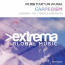 Peter Martijn Wijnia - Carpe Diem