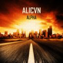 ALICVN - Alpha (Original Mix)