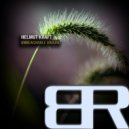 Helmut Kraft - Eat That Snare (Original Mix)