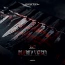 Solutio - Bloody Virgin