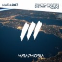 Francisco Echeverria - Distant Worlds (Original Mix)