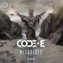 Code-E - Misguided