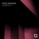 Diego Infanzon - Neighbors