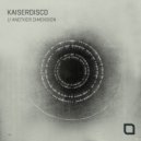Kaiserdisco - Sedna