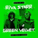 Riva Starr & Green Velvet - I Feel Good