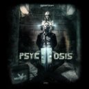 Ncrypta - Shock Therapy