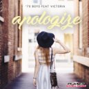 \'79 Boys feat. Victoria - Apologize (Original Mix)