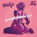 Wölfe - Temptation