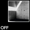 Man With No Shadow - Hell\'s Bells (Drumcomplex Remix)