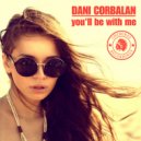 Dani Corbalan - Masterminds