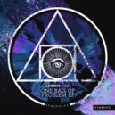 Antony Dyer - Back (Original Mix)