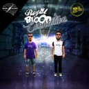 Royal Blood (SP) - Stinky Cheese (Original Mix)