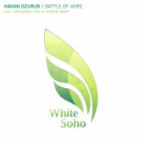 Hakan Ozurun - Battle of Hope
