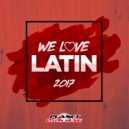 DJ Ago feat. Johnny Hernandez - Voy Pal Party